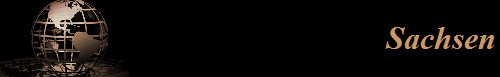 Sachsen