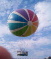 Satz1-Ballon am Potsdamer-Platz (alt)