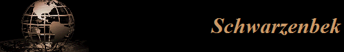 Schwarzenbek