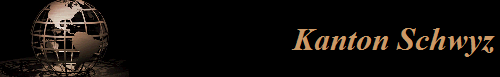 Kanton Schwyz