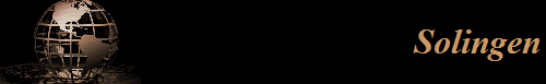Solingen