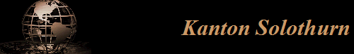 Kanton Solothurn