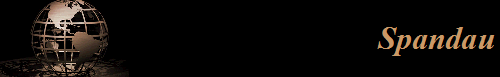 Spandau