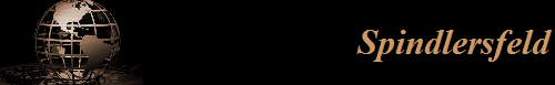 Spindlersfeld