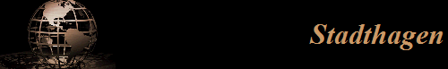 Stadthagen