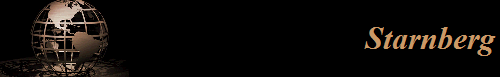 Starnberg