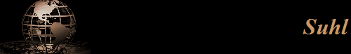 Suhl