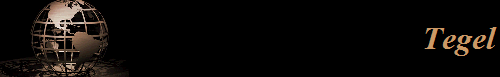 Tegel