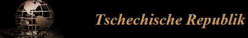 Tschechische Republik