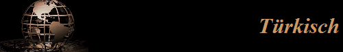 T�rkisch