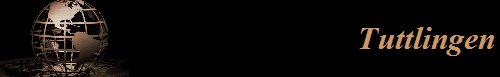 Tuttlingen