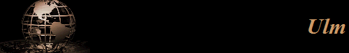 Ulm