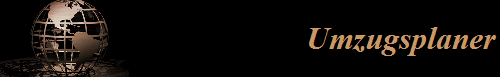 Umzugsplaner