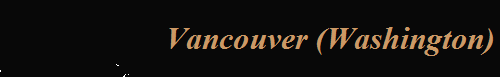 Vancouver (Washington)