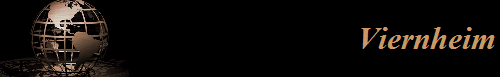 Viernheim