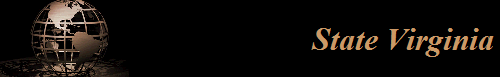 State Virginia