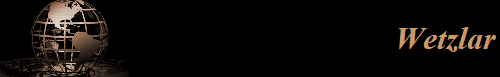 Wetzlar
