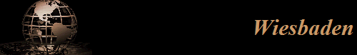 Wiesbaden