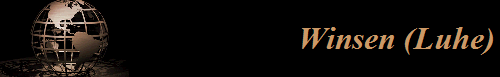 Winsen (Luhe)