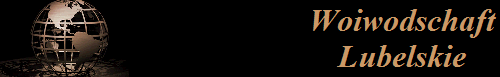 Woiwodschaft
Lubelskie