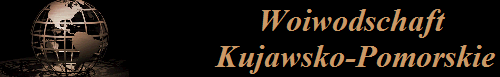 Woiwodschaft 
Kujawsko-Pomorskie
