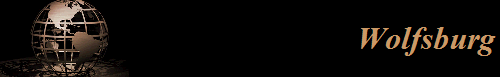 Wolfsburg
