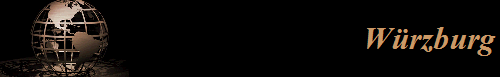 W�rzburg
