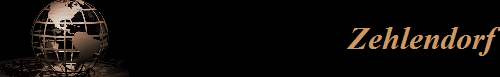 Zehlendorf