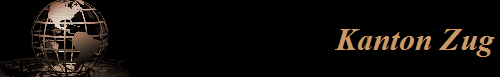 Kanton Zug