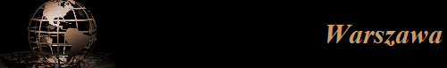  Warszawa