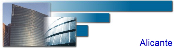 Alicante