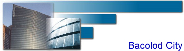Bacolod City