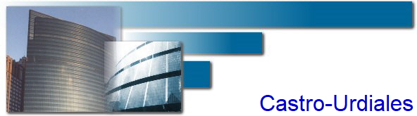 Castro-Urdiales