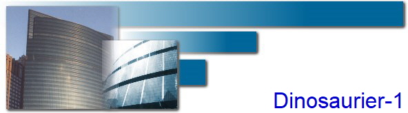 Dinosaurier-1