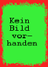Kein Bild vorhanden.