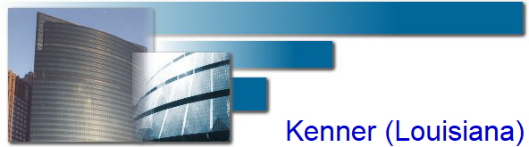Kenner (Louisiana)