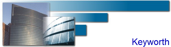 Keyworth