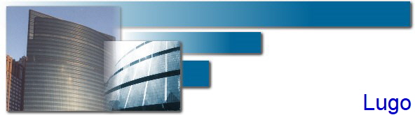 Lugo
