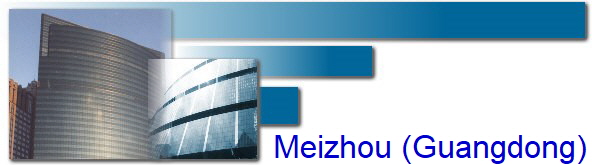 Meizhou (Guangdong)