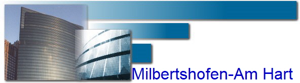 Milbertshofen-Am Hart 