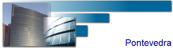 Pontevedra