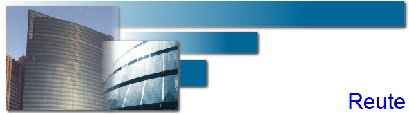 Reute
