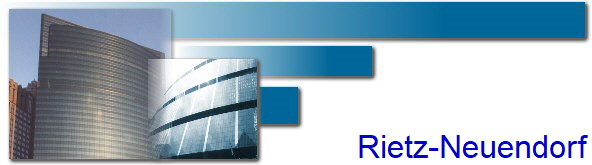 Rietz-Neuendorf